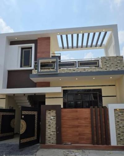 Property_A16B18136E42
