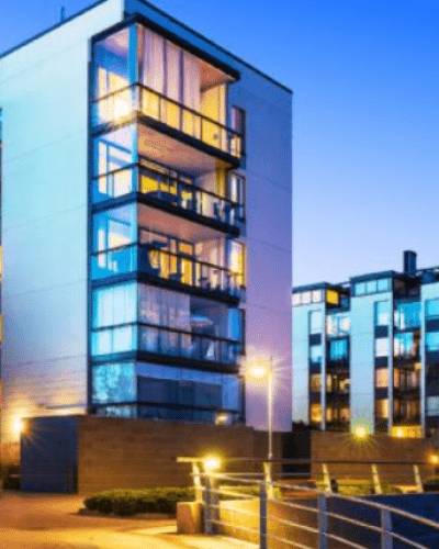 Property_AE59A6C9D01C