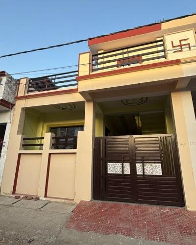Property_BEF30AE3AE17