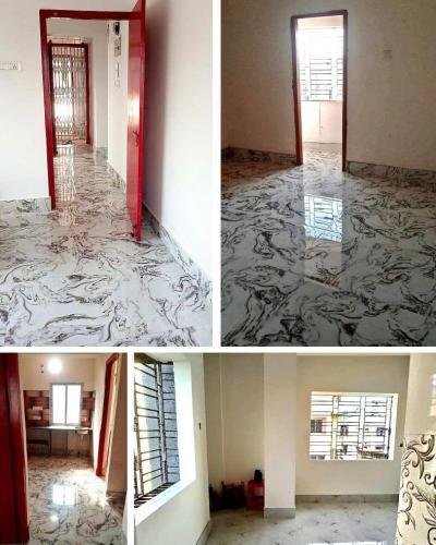 Property_EF2E14AD150A