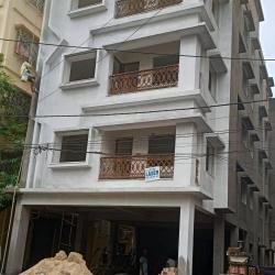 Property_0102F9428274