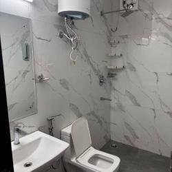 Property_02C6C85BDB42