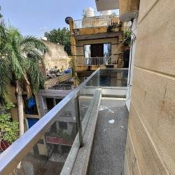 Property_09E4262804E0