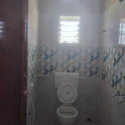 Property_12C88CDFA357