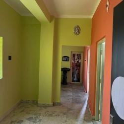 Property_215FA2C4E48C