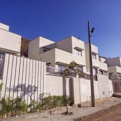 Property_25C4184B3B1E