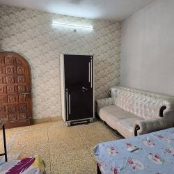 Property_285B248E4490