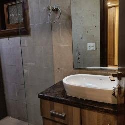 Property_327244218010