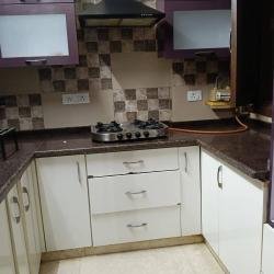 Property_327244218010