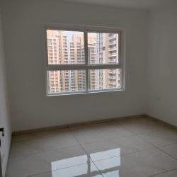 Property_378B3F3F5DA0