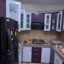 Property_3A67BD4C1BF4
