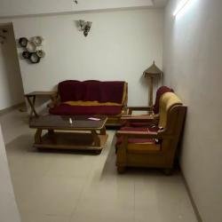 Property_3A67BD4C1BF4