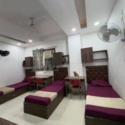 Property_3BC8593D8692