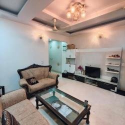 Property_3CD55EA0776F