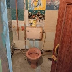 Property_437576000DBE