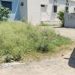 Property_48523B758725