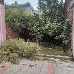 Property_498EC8628E6D