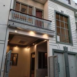 Property_4B108E607084