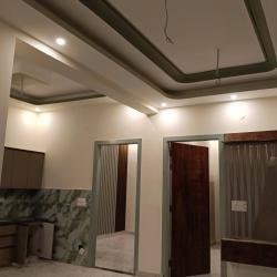 Property_4B108E607084