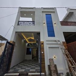 Property_4D73E1419AAF