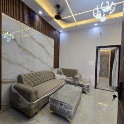 Property_4D73E1419AAF
