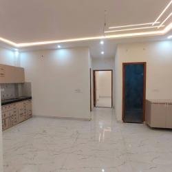 Property_741C22A68C6F