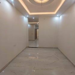 Property_741C22A68C6F