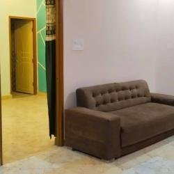 Property_7B5F77897414