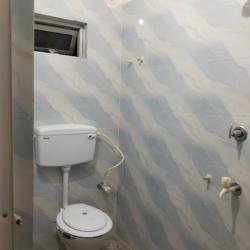 Property_7EA11C5210E8