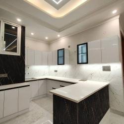 Property_83169E3C6E12