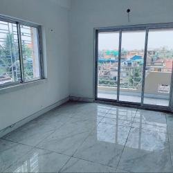 Property_85AF8798D8BA