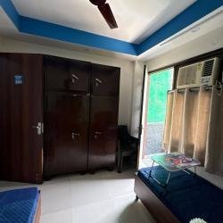 Property_8867F98651B5