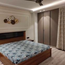 Property_88F10FC7353D