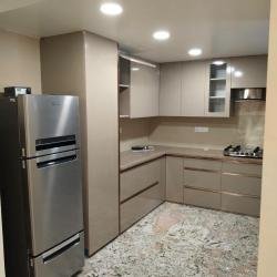 Property_88F10FC7353D