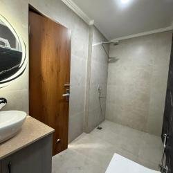 Property_908C3732C08F