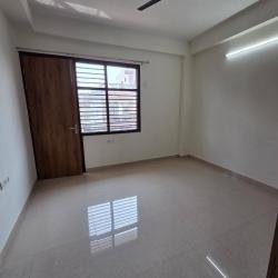 Property_A07A015B8435