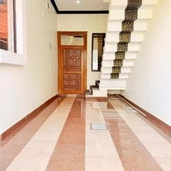 Property_A260ADEB86BB