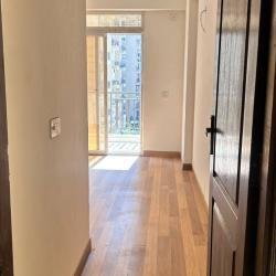 Property_AC1EB5B25CB1