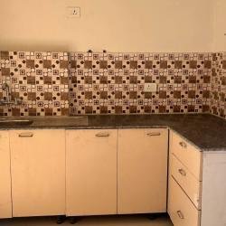 Property_AC1EB5B25CB1