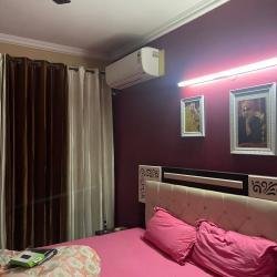 Property_AF7D3CA04DC0