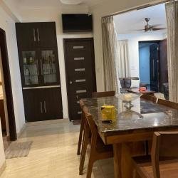 Property_B2960A6BBC69