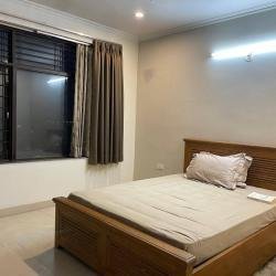 Property_B2960A6BBC69