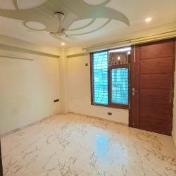Property_B45CCB6731D8