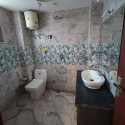Property_B45CCB6731D8