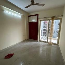 Property_BA8137543EF3