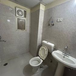 Property_BA8137543EF3