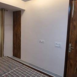 Property_BBF28AB0029C