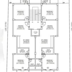 Property_BE67E093EC23