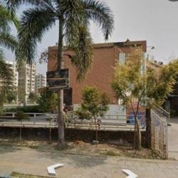 Property_BE67E093EC23