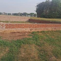 Property_BEB0FCB85136